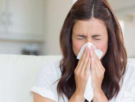 Foto - En ilginç 25 bilgi! Kafaları kopsa bile birkaç hafta yaşarlar