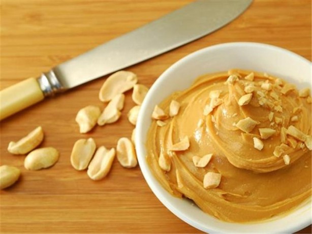 Foto - En ilginç fobiler