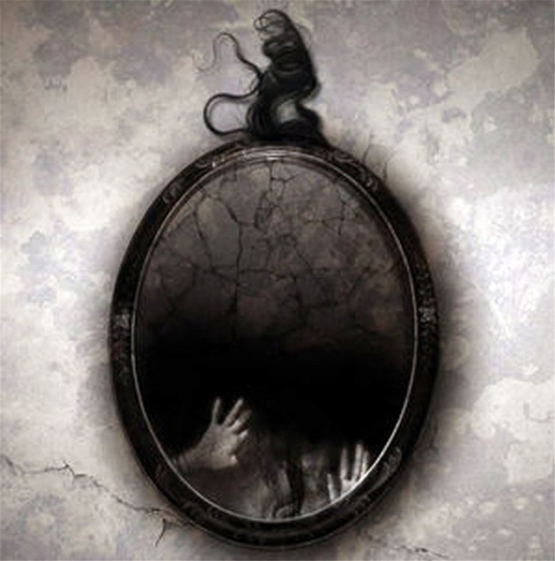 Foto - En ilginç fobiler