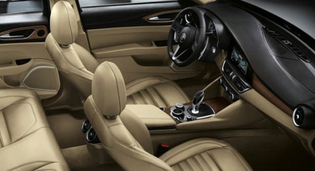  En iyi 10 iç mekan belirlendi