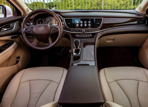 Foto - En iyi 10 iç mekan belirlendi