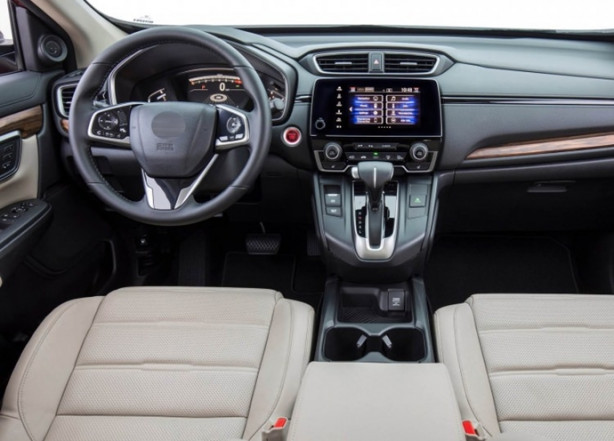 Foto - En iyi 10 iç mekan belirlendi