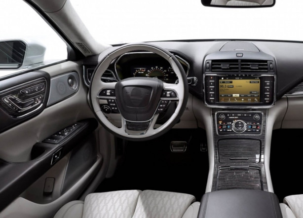 Foto - En iyi 10 iç mekan belirlendi