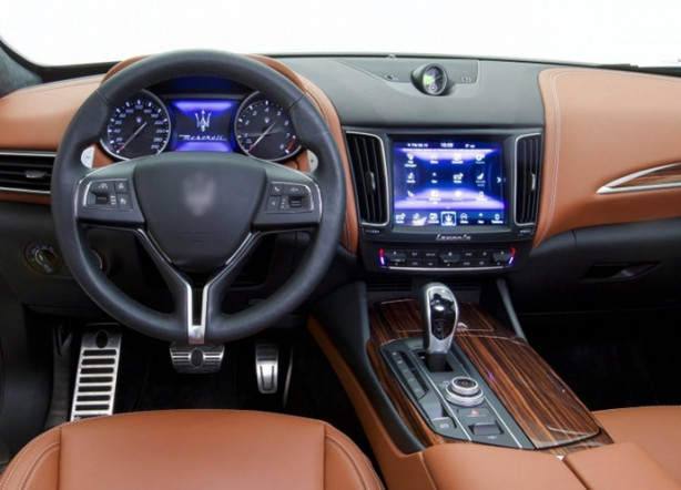 Foto - En iyi 10 iç mekan belirlendi