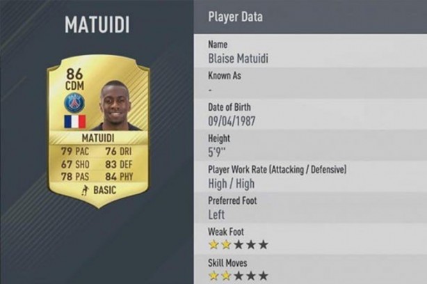 Foto - En iyi 50 oyuncu belli oldu! 