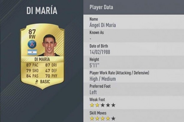 Foto - En iyi 50 oyuncu belli oldu! 