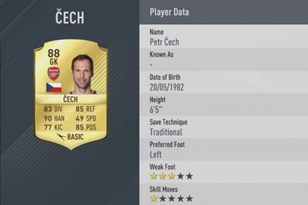 Foto - En iyi 50 oyuncu belli oldu! 