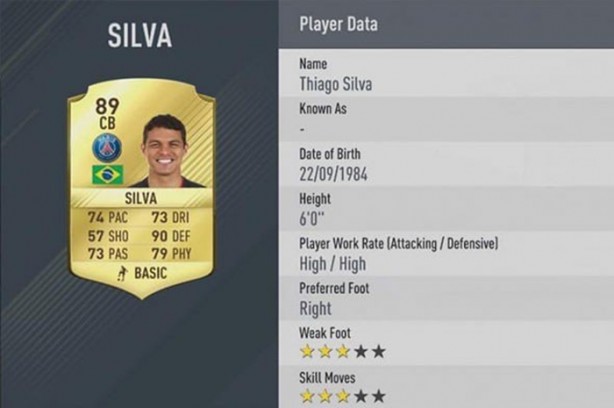 Foto - En iyi 50 oyuncu belli oldu! 