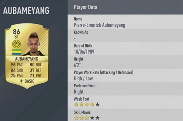 Foto - En iyi 50 oyuncu belli oldu! 