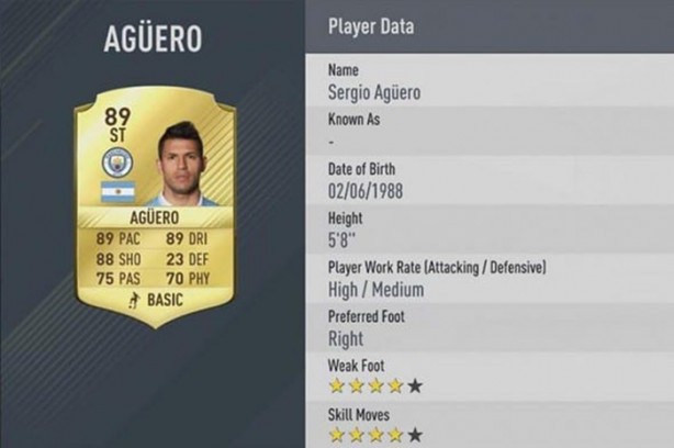 Foto - En iyi 50 oyuncu belli oldu! 