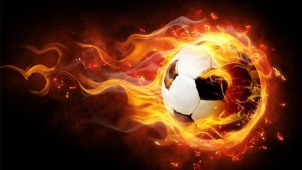  En iyi 50 oyuncu belli oldu! 