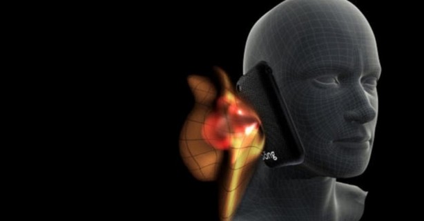 Foto - En iyi akıllı telefonların SAR değerleri