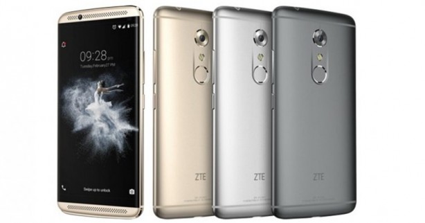 Foto - En iyi akıllı telefonların SAR değerleri