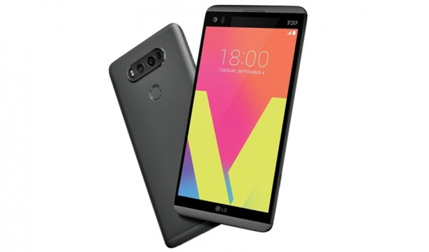 Foto - En iyi akıllı telefonların SAR değerleri