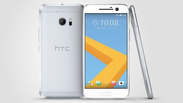 Foto - En iyi akıllı telefonların SAR değerleri