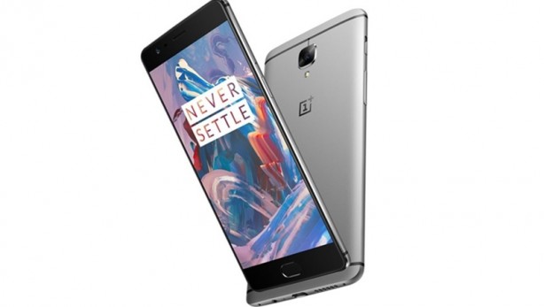 Foto - En iyi akıllı telefonların SAR değerleri