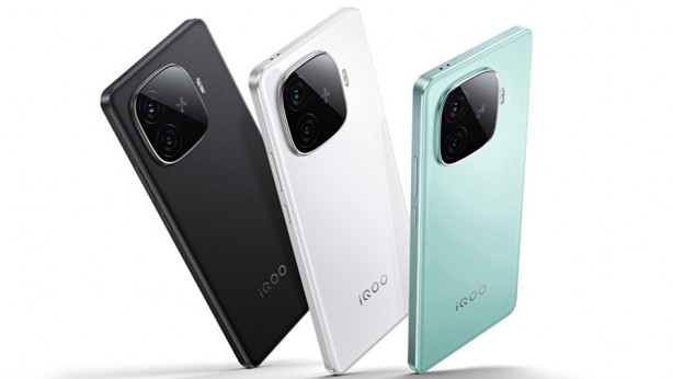 Foto - En iyi android telefonlar belli oldu: İlk sıradaki marka şaşırttı