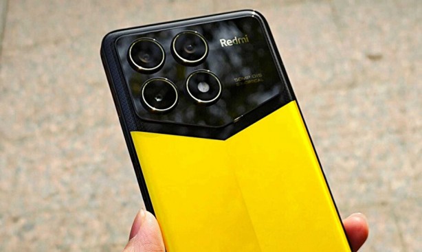 Foto - En iyi android telefonlar belli oldu: İlk sıradaki marka şaşırttı