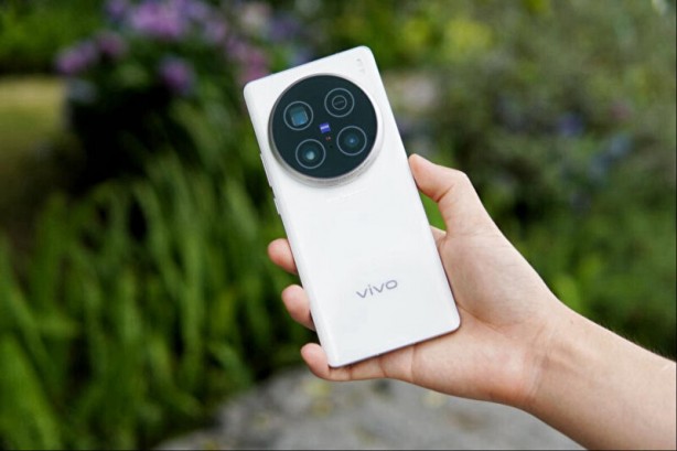 Foto - En iyi android telefonlar belli oldu: İlk sıradaki marka şaşırttı