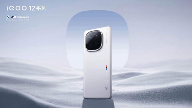 Foto - En iyi android telefonlar belli oldu: İlk sıradaki marka şaşırttı