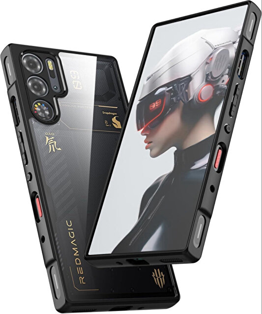 Foto - En iyi android telefonlar belli oldu: İlk sıradaki marka şaşırttı