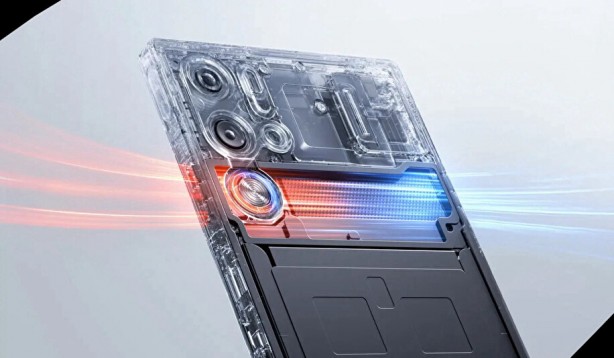 Foto - En iyi android telefonlar belli oldu: İlk sıradaki marka şaşırttı