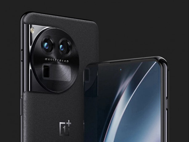 Foto - En iyi android telefonlar belli oldu: İlk sıradaki marka şaşırttı