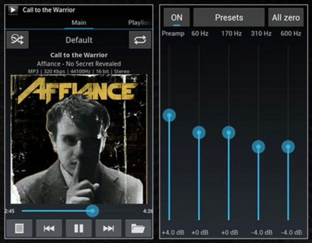 Foto - En iyi Android uygulamaları belli oldu