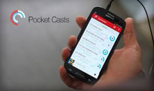 Foto - En iyi Android uygulamaları belli oldu