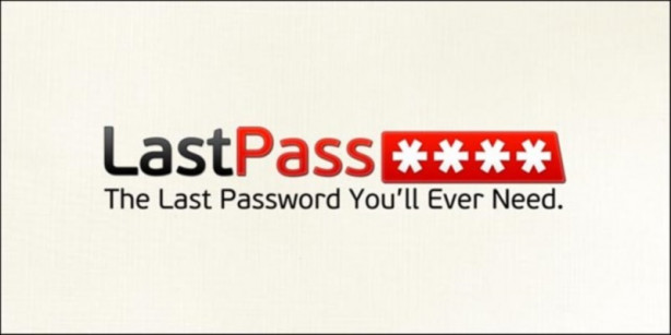 Foto - En iyi Android uygulamaları belli oldu