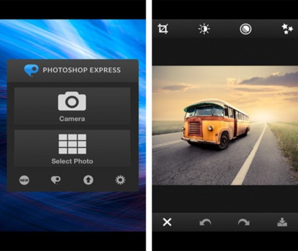 Foto - En iyi Android uygulamaları belli oldu