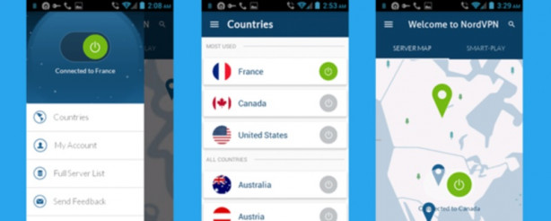 Foto - En iyi Android uygulamaları belli oldu