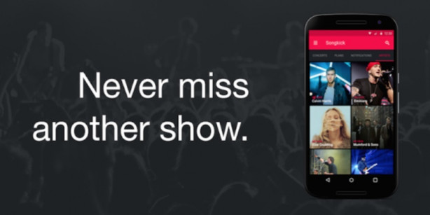 Foto - En iyi Android uygulamaları belli oldu