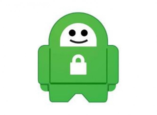 Foto - En iyi Android uygulamaları belli oldu