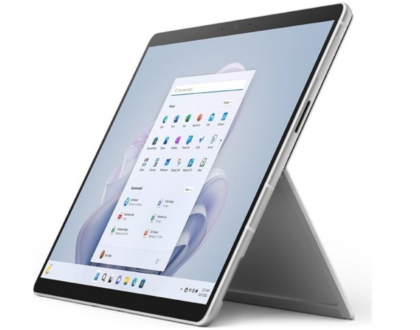 Foto - En iyi dizüstü bilgisayarlar! 