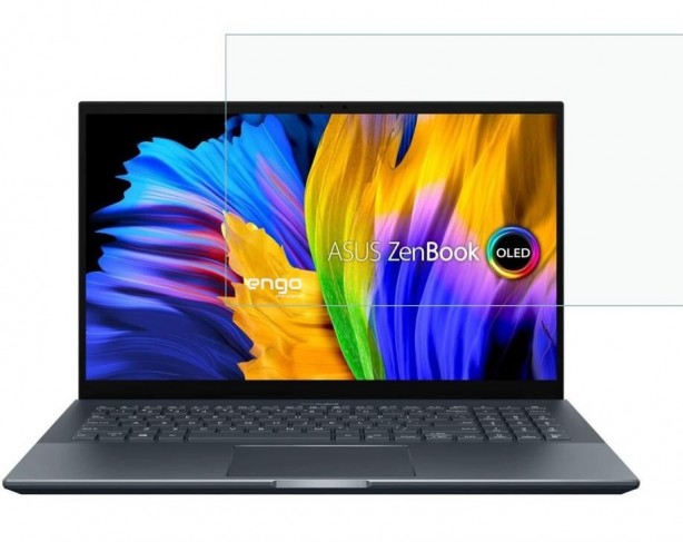 Foto - En iyi dizüstü bilgisayarlar! 