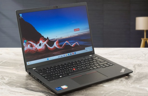 Foto - En iyi dizüstü bilgisayarlar! 