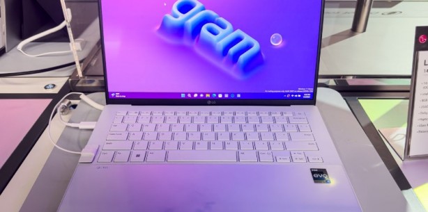 Foto - En iyi dizüstü bilgisayarlar! 