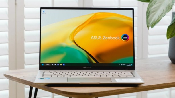 En iyi dizüstü bilgisayarlar! 