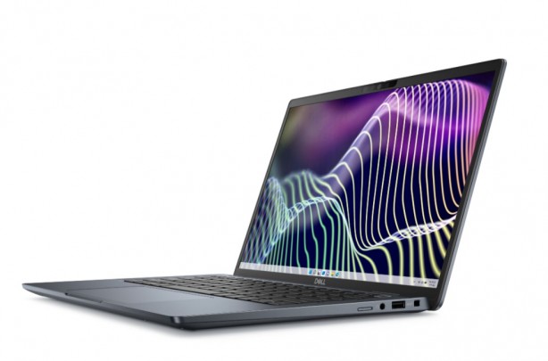 Foto - En iyi dizüstü bilgisayarlar! 