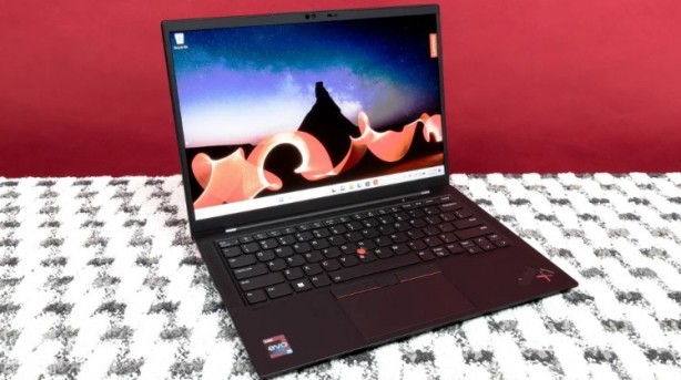 Foto - En iyi dizüstü bilgisayarlar! 