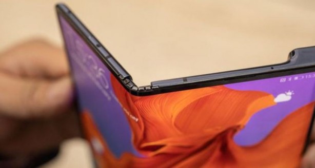 Foto - En iyi ekrana sahip akıllı telefonlar açıklandı