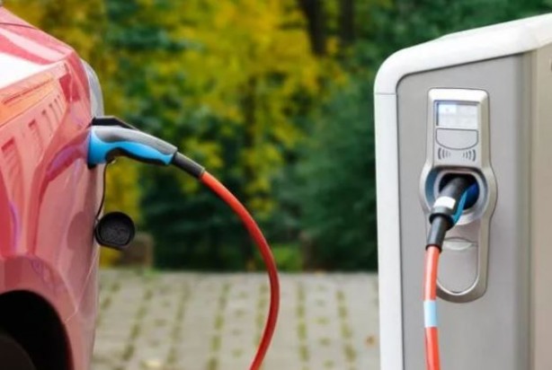 Foto - En iyi elektrikli araçlarlar açıklandı