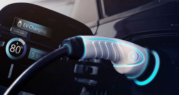 Foto - En iyi elektrikli araçlarlar açıklandı