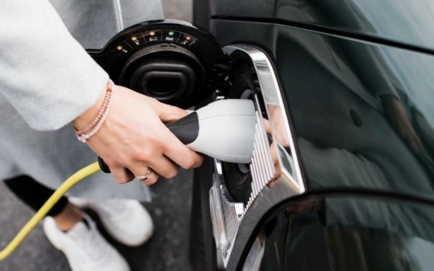 Foto - En iyi elektrikli araçlarlar açıklandı