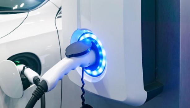 Foto - En iyi elektrikli araçlarlar açıklandı