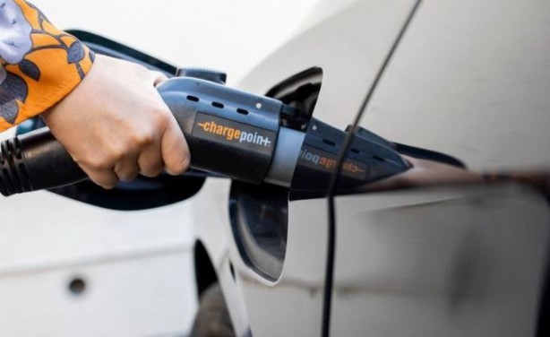 Foto - En iyi elektrikli araçlarlar açıklandı