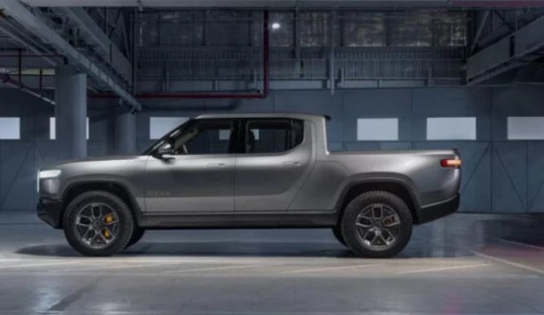 Foto - En iyi elektrikli araçlarlar açıklandı