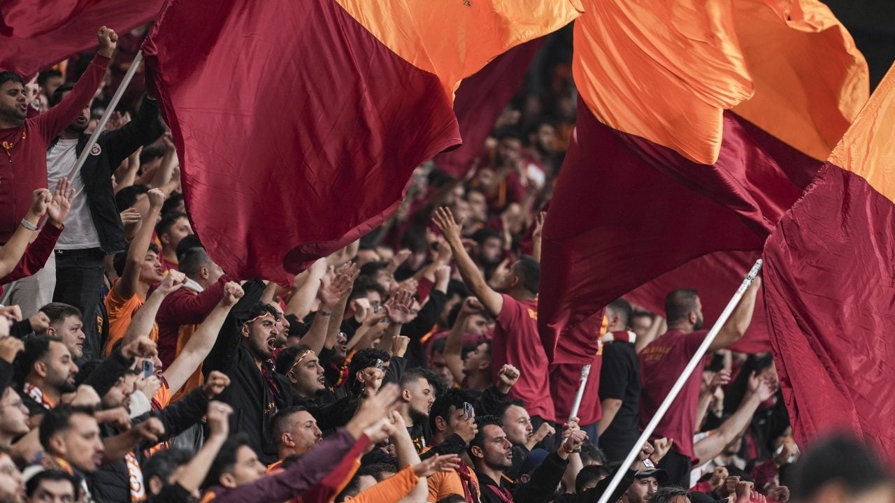 Foto - En iyi formumuzu: Eleştiriler sonrası Sane'den açıklama! 'Bu zorluğu aşacağız'