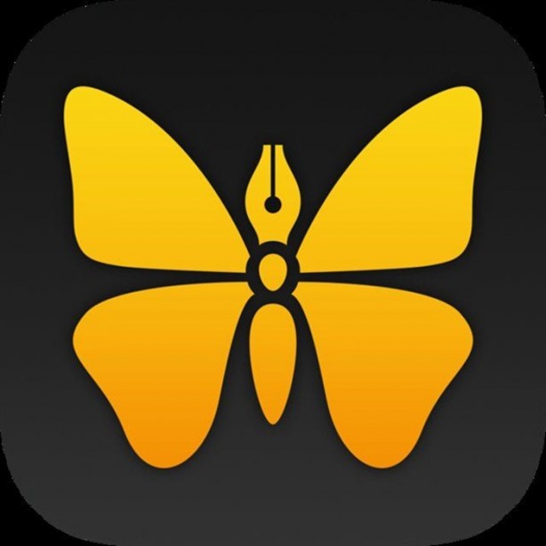 Foto - En iyi iOS uygulamaları açıklandı